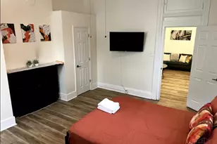 1312 Spring St, Cincinnati, OH 45202 - Photo 19