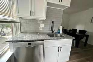 1312 Spring St, Cincinnati, OH 45202 - Photo 45