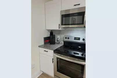 1312 Spring Street, Cincinnati, OH 45202 - Photo 47