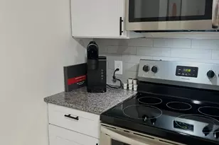 1312 Spring St, Cincinnati, OH 45202 - Photo 47