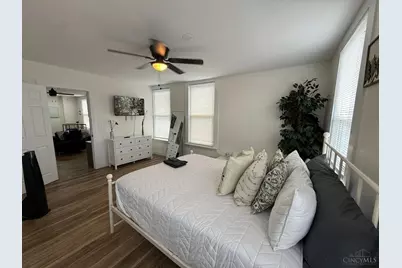 1312 Spring Street, Cincinnati, OH 45202 - Photo 69