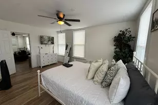 1312 Spring St, Cincinnati, OH 45202 - Photo 69