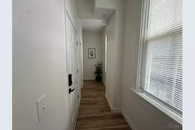 1312 Spring Street, Cincinnati, OH 45202 - Photo 29