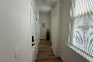 1312 Spring St, Cincinnati, OH 45202 - Photo 29