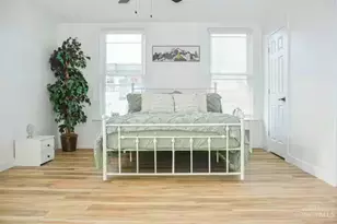 1312 Spring St, Cincinnati, OH 45202 - Photo 67