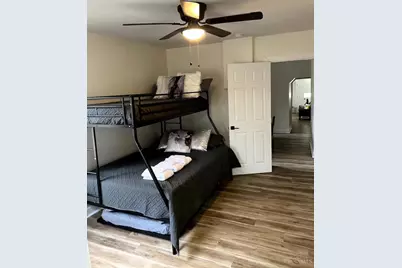 1312 Spring Street, Cincinnati, OH 45202 - Photo 23