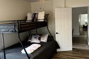 1312 Spring St, Cincinnati, OH 45202 - Photo 23
