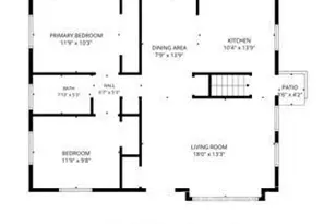 6555 Daly Rd, Cincinnati, OH 45224 - Photo 47