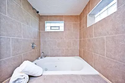 6555 Daly Road, Cincinnati, OH 45224 - Photo 37