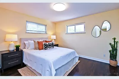 6555 Daly Road, Cincinnati, OH 45224 - Photo 17