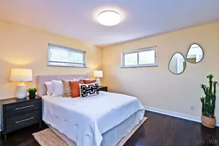 6555 Daly Rd, Cincinnati, OH 45224 - Photo 17