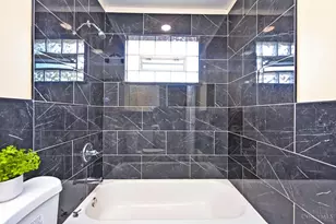 6555 Daly Rd, Cincinnati, OH 45224 - Photo 21