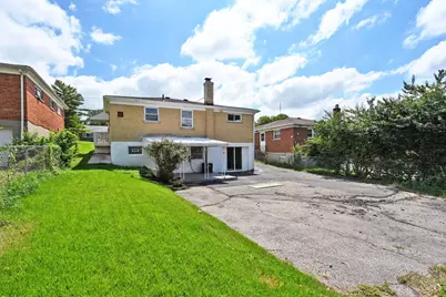 6555 Daly Road, Cincinnati, OH 45224 - Photo 43