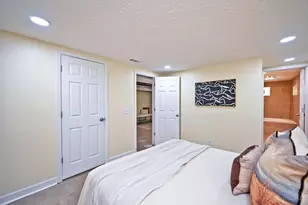 6555 Daly Rd, Cincinnati, OH 45224 - Photo 35
