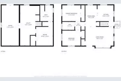 6555 Daly Road, Cincinnati, OH 45224 - Photo 45