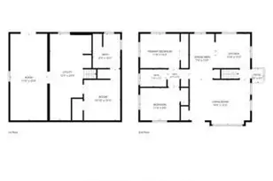 6555 Daly Rd, Cincinnati, OH 45224 - Photo 45