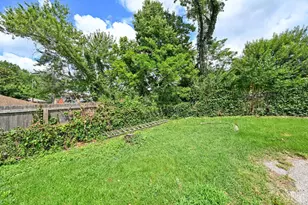 6555 Daly Rd, Cincinnati, OH 45224 - Photo 41