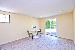 6555 Daly Rd, Cincinnati, OH 45224 - Photo 31