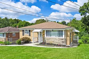 6555 Daly Rd, Cincinnati, OH 45224 - Photo 3