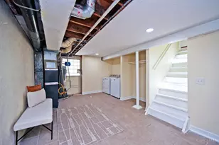 6555 Daly Rd, Cincinnati, OH 45224 - Photo 25