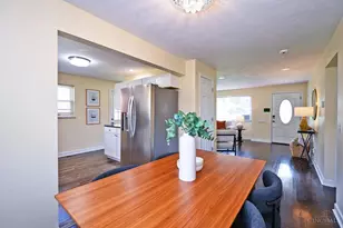 6555 Daly Rd, Cincinnati, OH 45224 - Photo 11