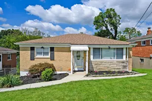 6555 Daly Rd, Cincinnati, OH 45224 - Photo 1