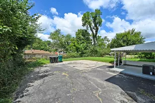 6555 Daly Rd, Cincinnati, OH 45224 - Photo 39