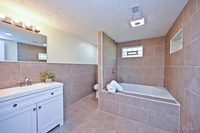 6555 Daly Road, Cincinnati, OH 45224 - Photo 37