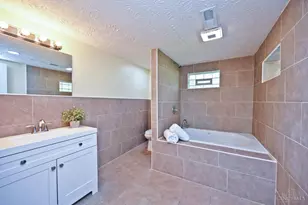 6555 Daly Rd, Cincinnati, OH 45224 - Photo 37