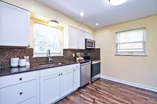 6555 Daly Rd, Cincinnati, OH 45224 - Photo 13