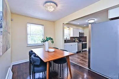 6555 Daly Road, Cincinnati, OH 45224 - Photo 9