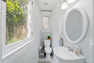 318 Stites Ave, Cincinnati, OH 45226 - Photo 9