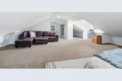 318 Stites Avenue, Cincinnati, OH 45226 - Photo 31