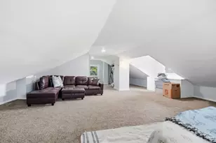 318 Stites Ave, Cincinnati, OH 45226 - Photo 31