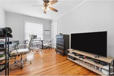 318 Stites Avenue, Cincinnati, OH 45226 - Photo 27