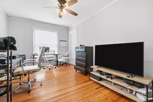 318 Stites Ave, Cincinnati, OH 45226 - Photo 27