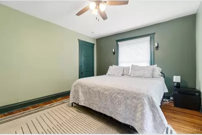 318 Stites Avenue, Cincinnati, OH 45226 - Photo 19