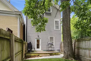 318 Stites Ave, Cincinnati, OH 45226 - Photo 33