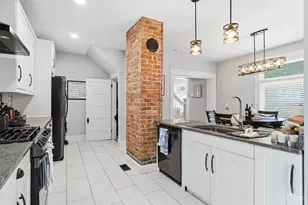 318 Stites Ave, Cincinnati, OH 45226 - Photo 17