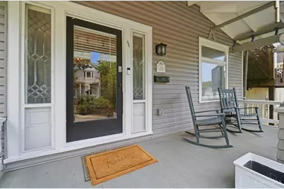 318 Stites Avenue, Cincinnati, OH 45226 - Photo 3