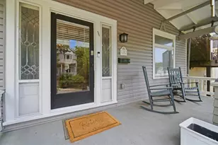 318 Stites Ave, Cincinnati, OH 45226 - Photo 3