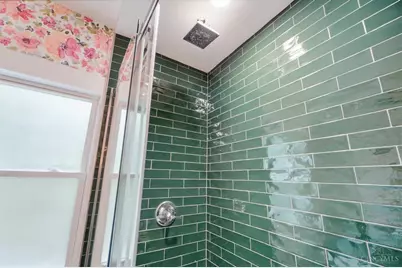 318 Stites Avenue, Cincinnati, OH 45226 - Photo 23