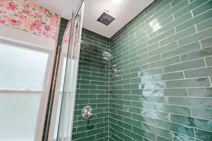 318 Stites Ave, Cincinnati, OH 45226 - Photo 23