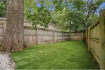 318 Stites Avenue, Cincinnati, OH 45226 - Photo 35