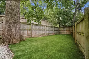 318 Stites Ave, Cincinnati, OH 45226 - Photo 35
