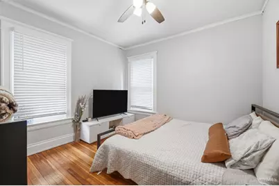 318 Stites Avenue, Cincinnati, OH 45226 - Photo 25