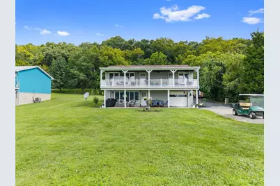 978 US Rt 52, Lewis Township, OH 45121 - Photo 7