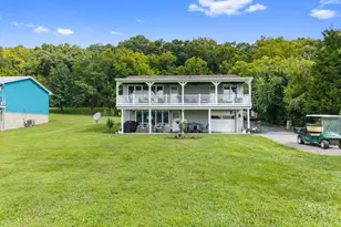 978 US Rt 52, Lewis Township, OH 45121 - Photo 7