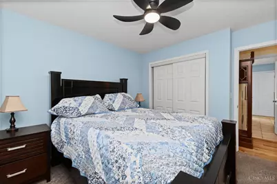 978 US Rt 52, Lewis Township, OH 45121 - Photo 43