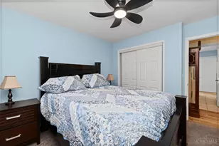 978 US Rt 52, Lewis Township, OH 45121 - Photo 43
